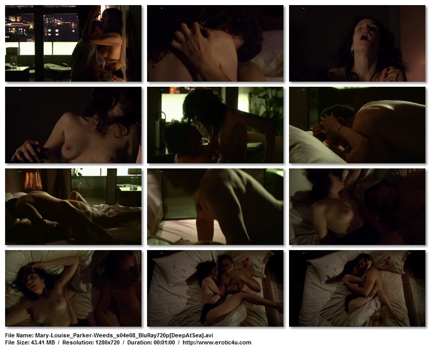 mary-mcdonnell-sex-scene